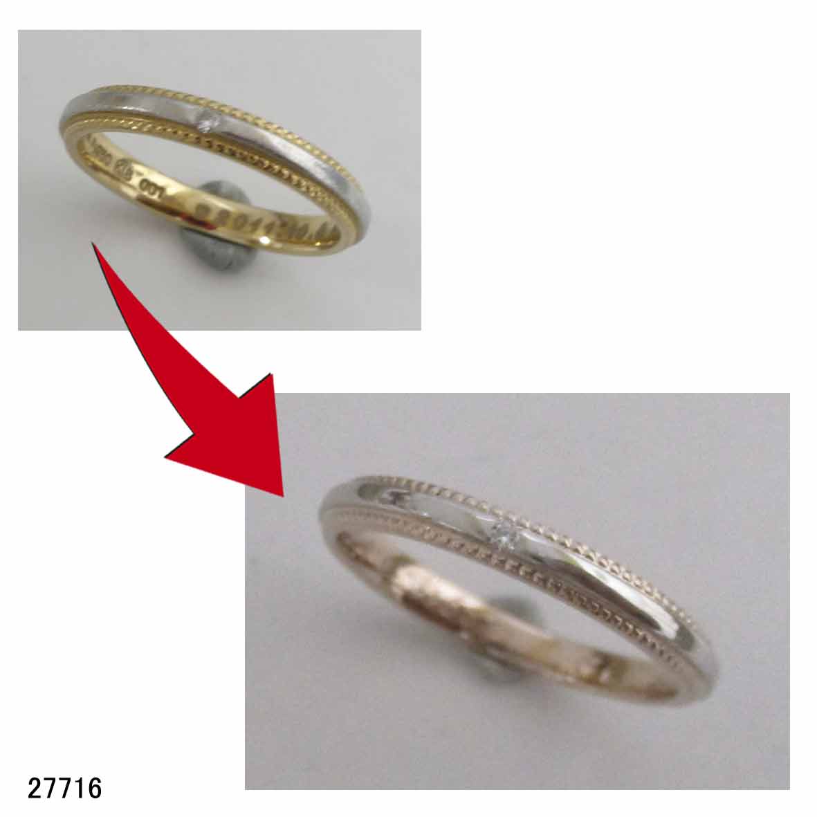 27716