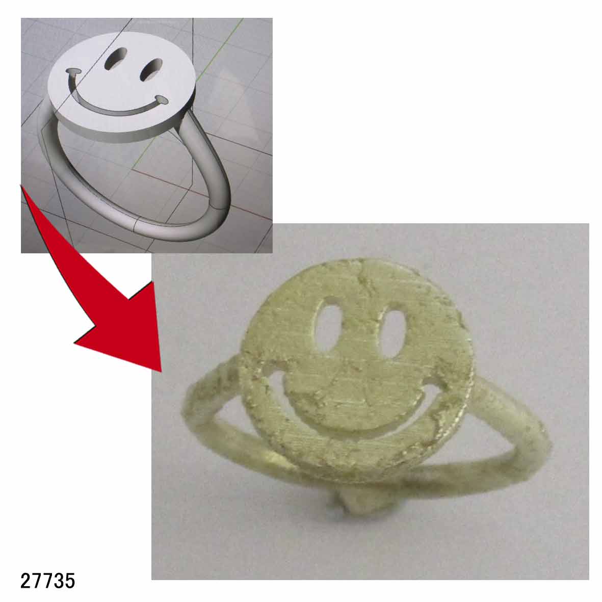 27735