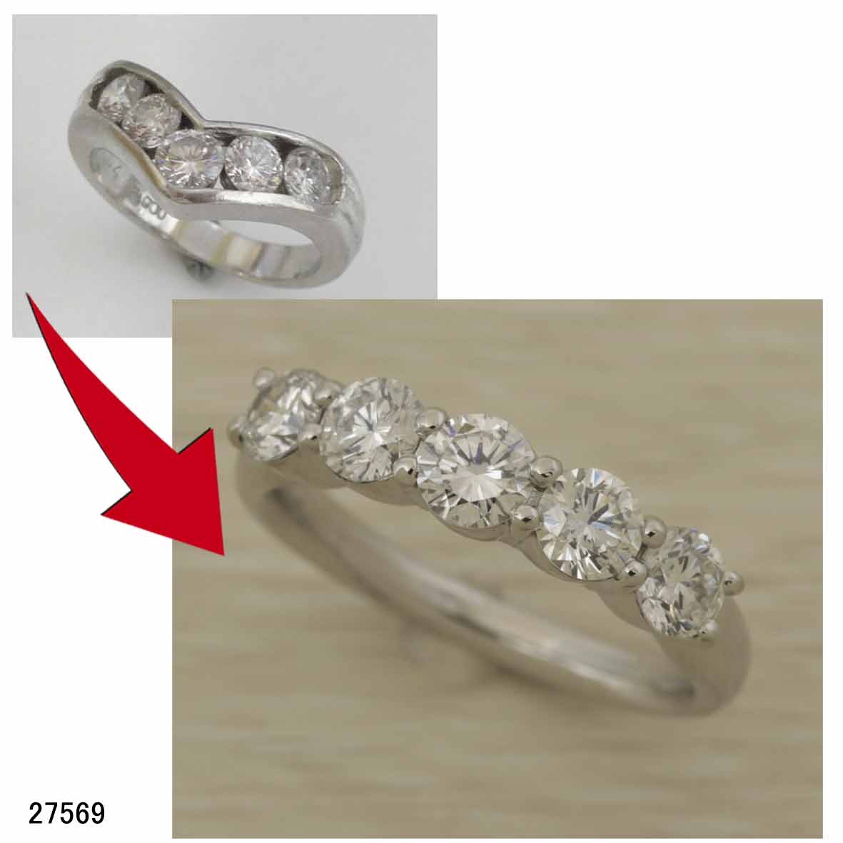 27569