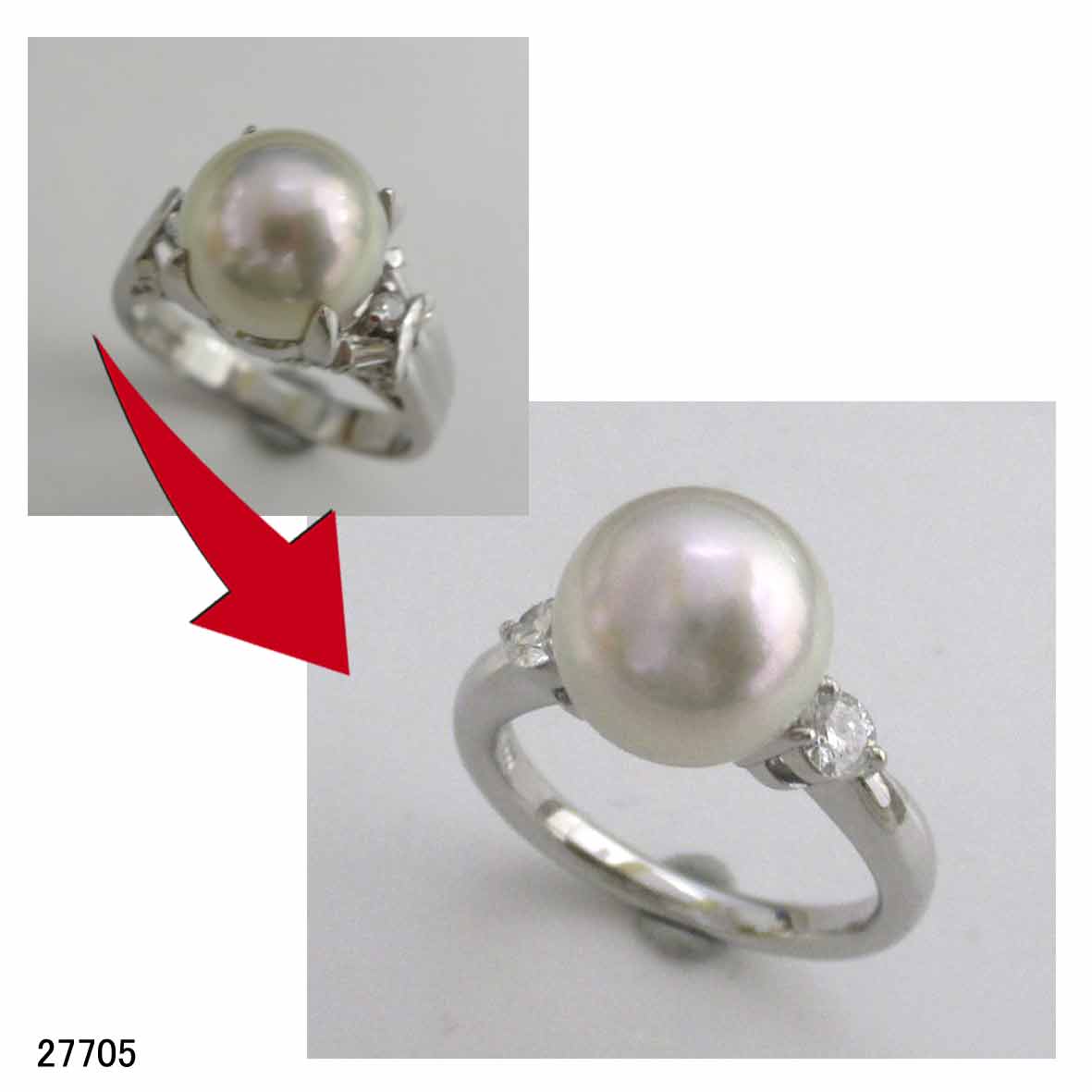 27705