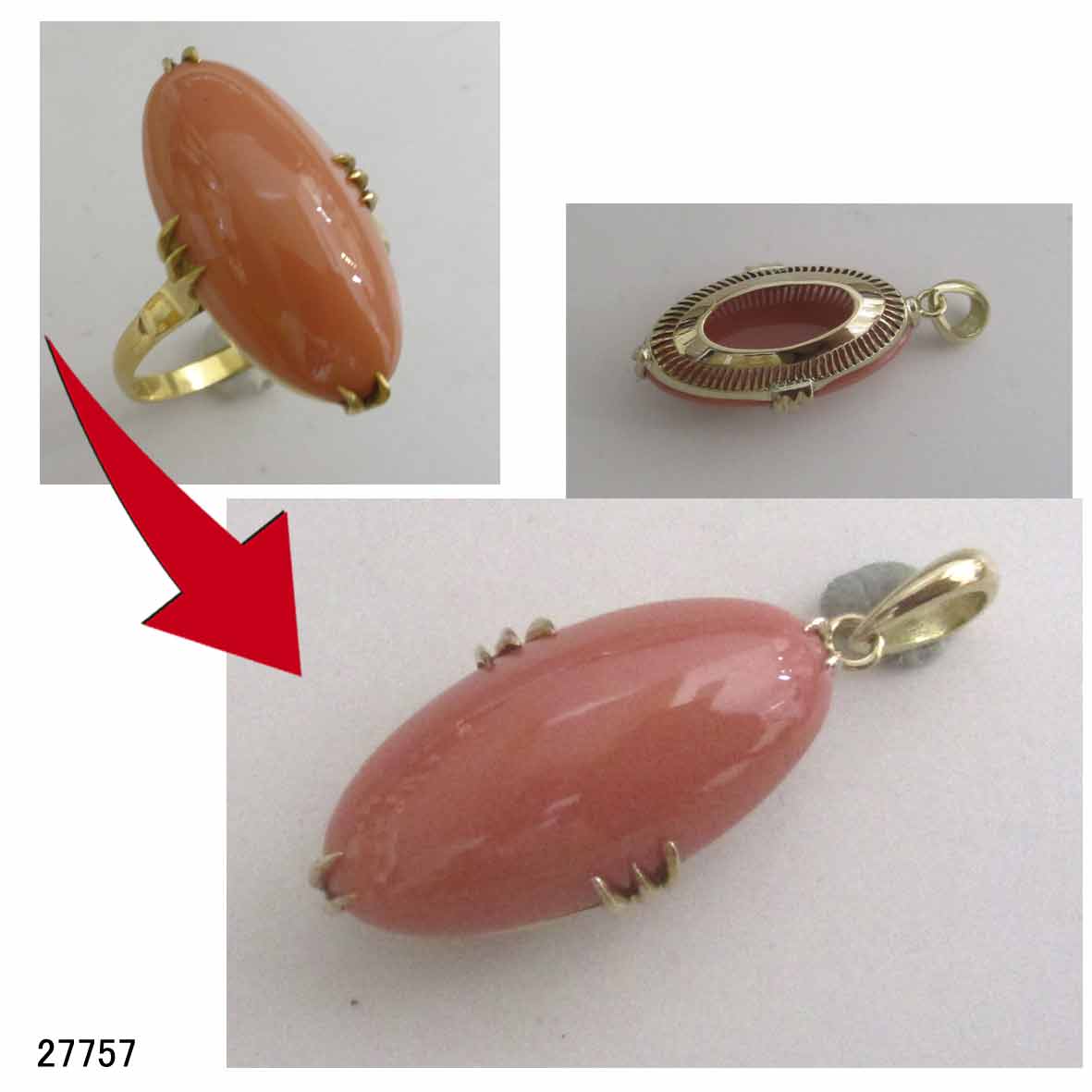 27757