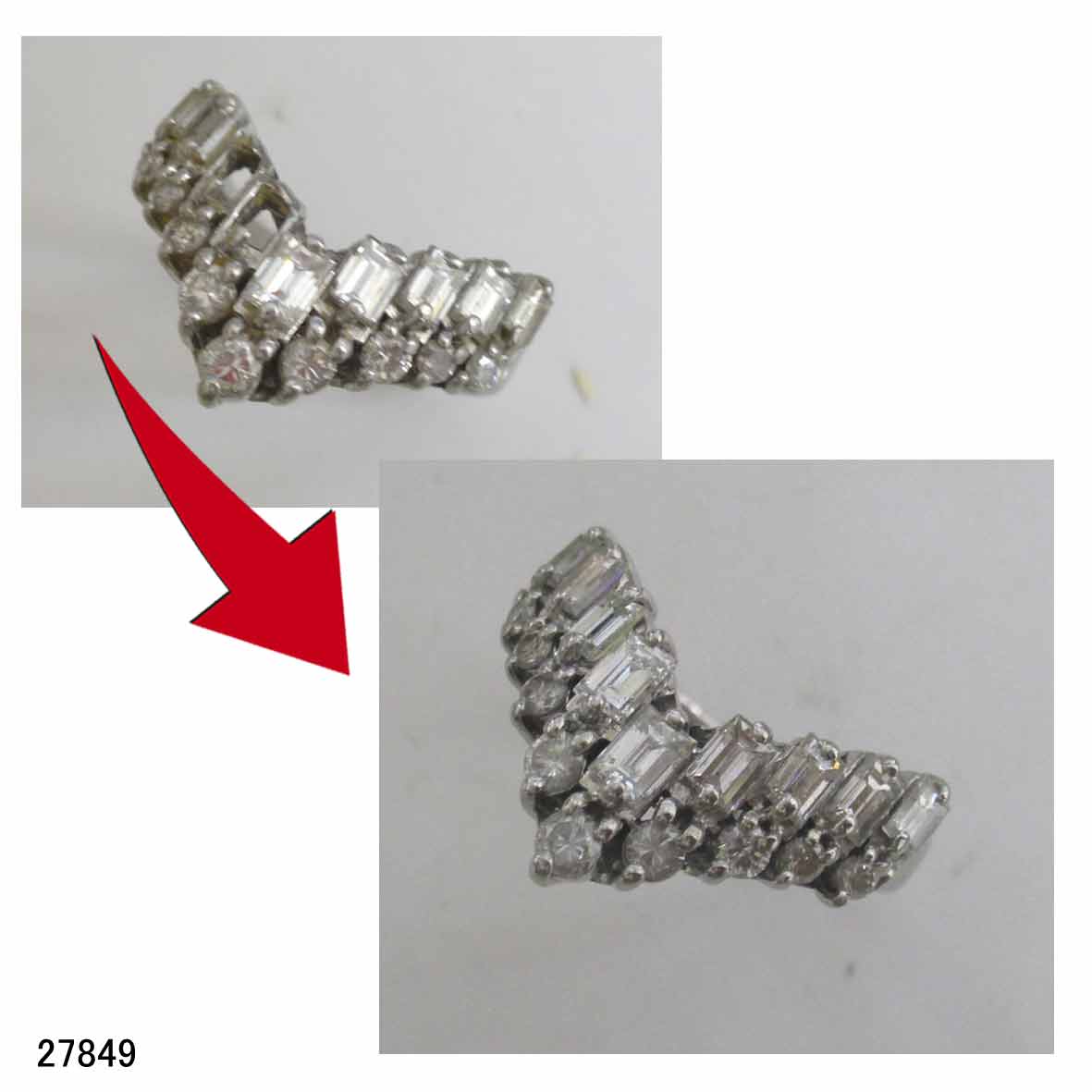 27849