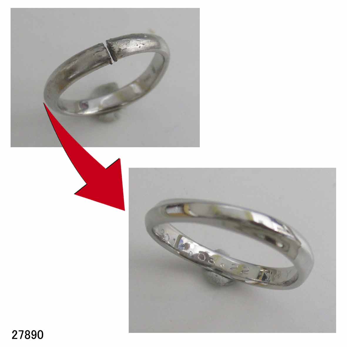 27890