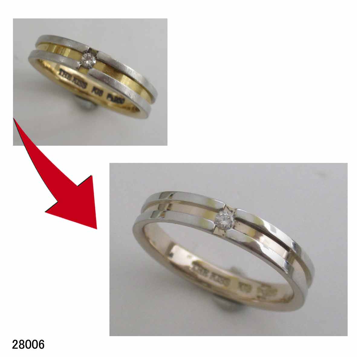 28006