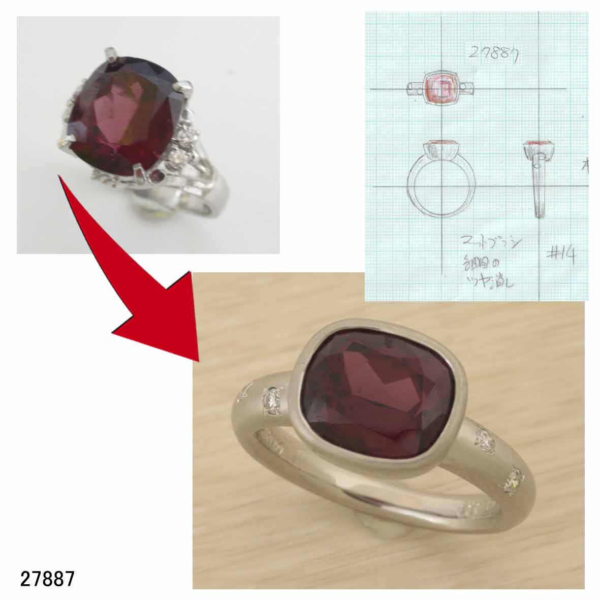 27887