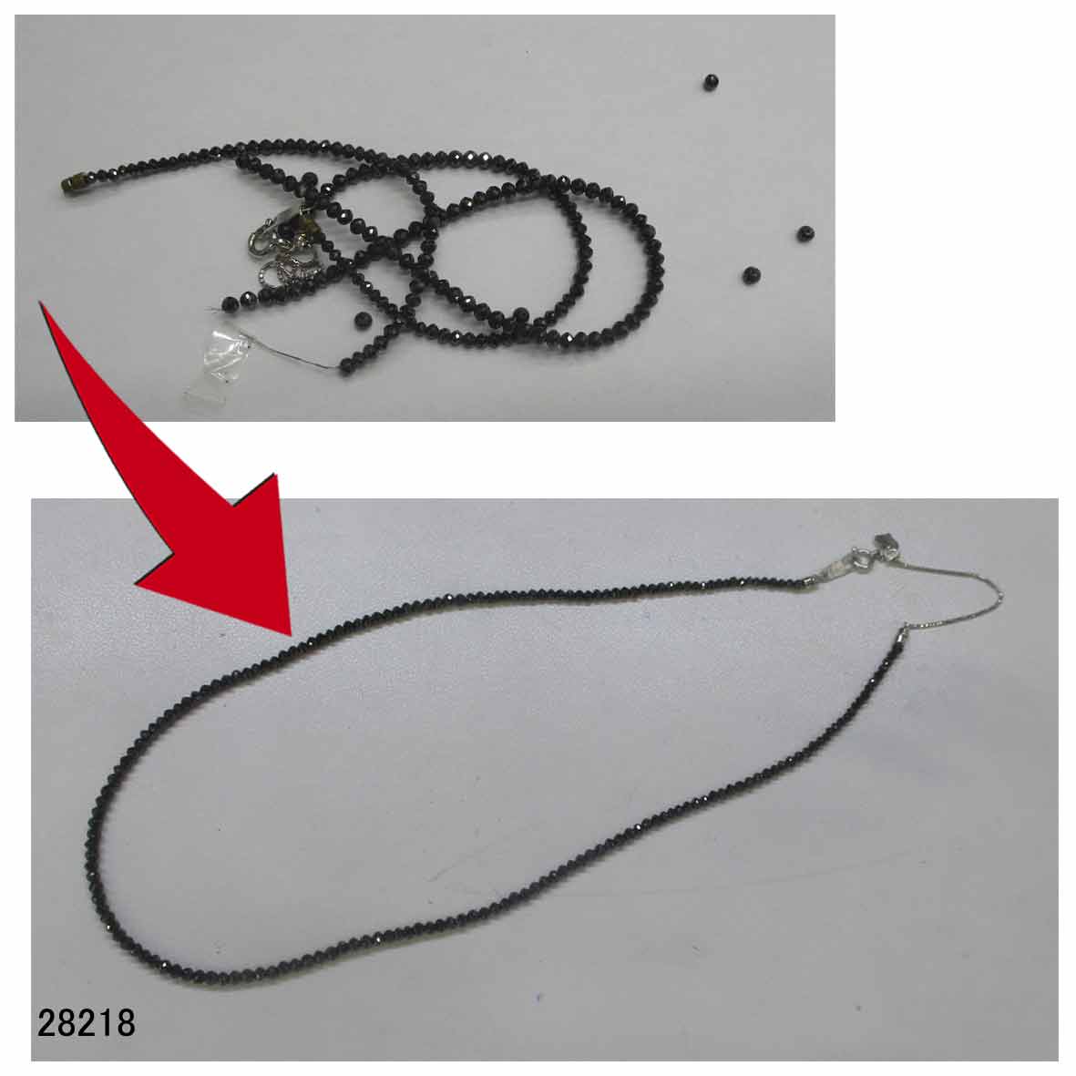 28218