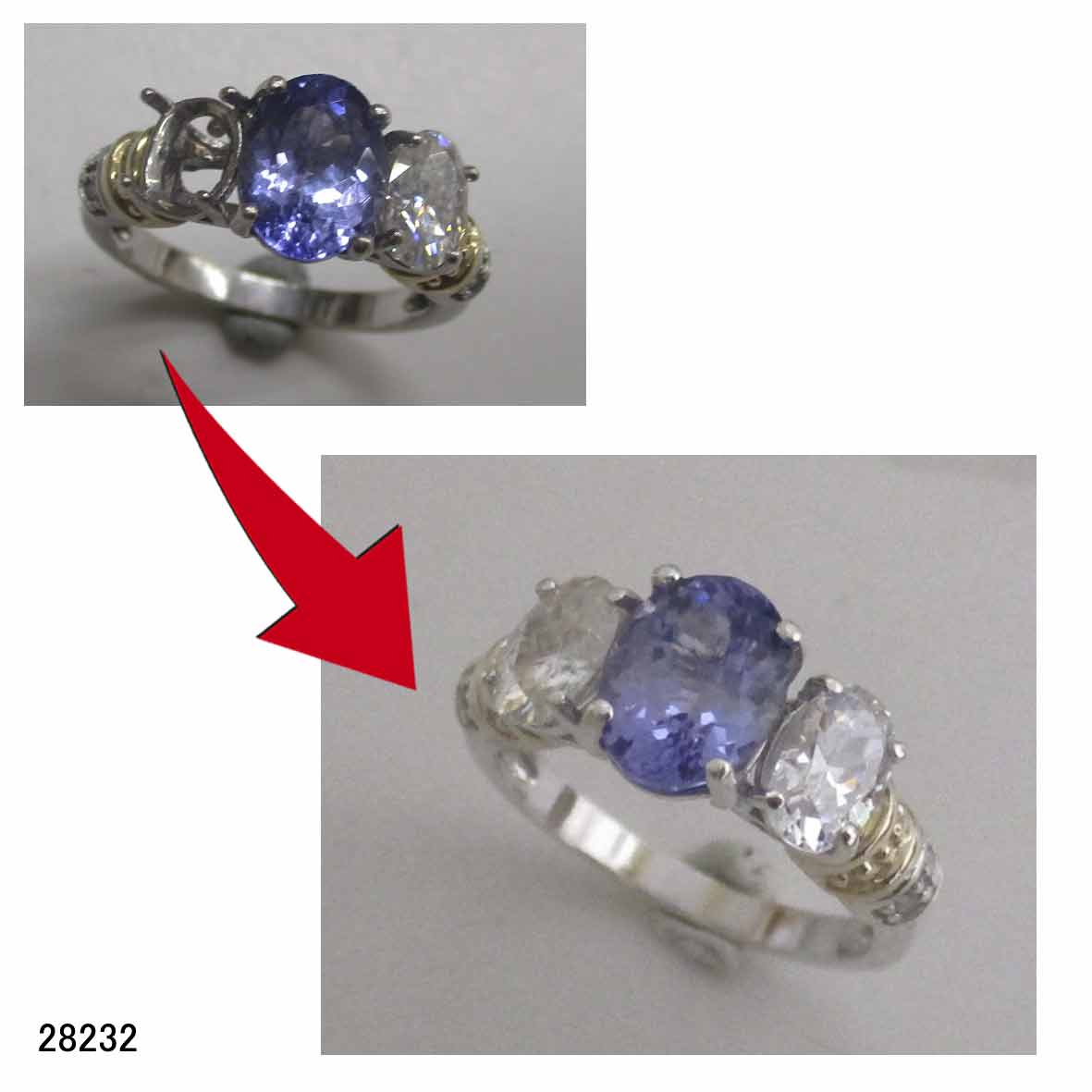 28232