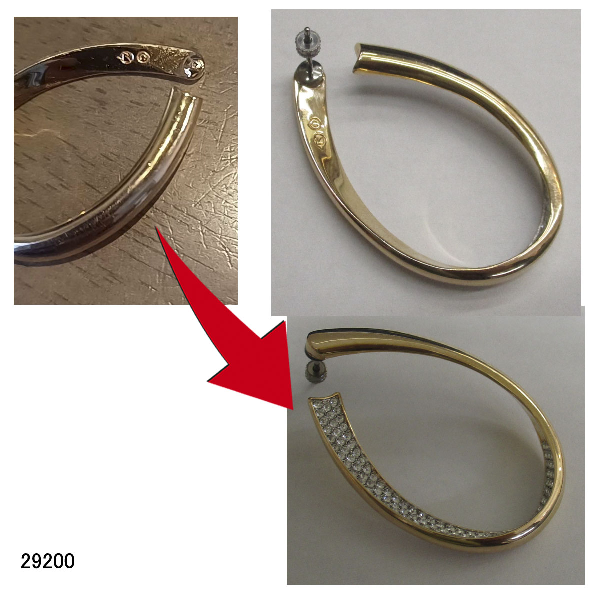 29200