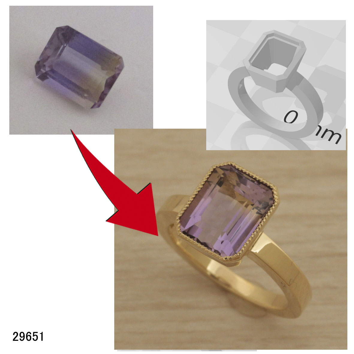 29651