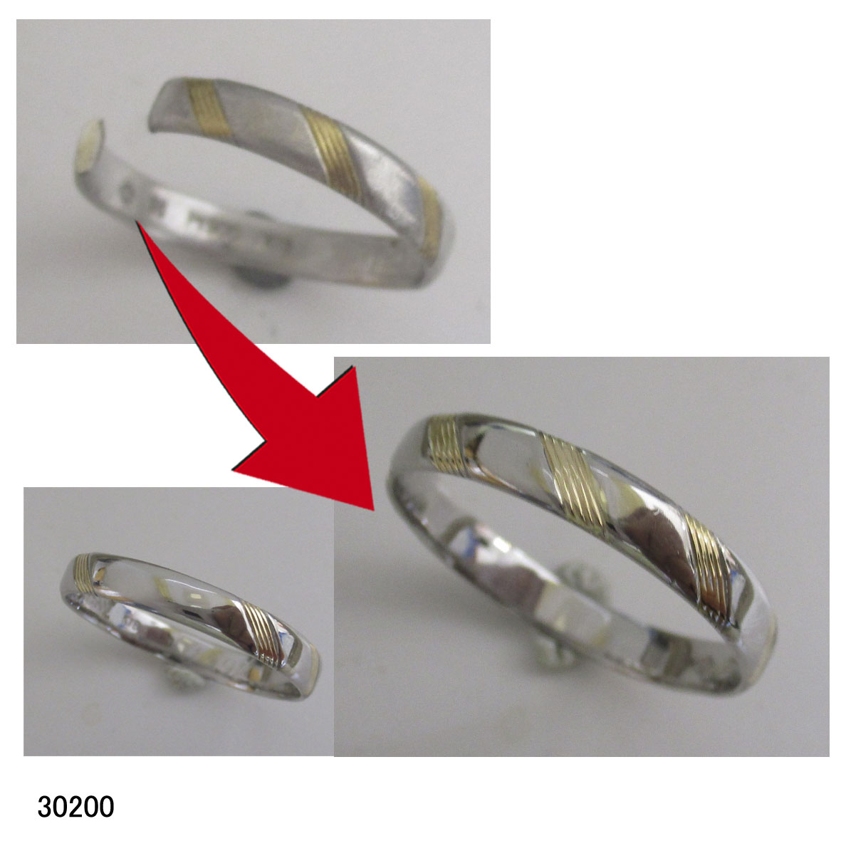 30200