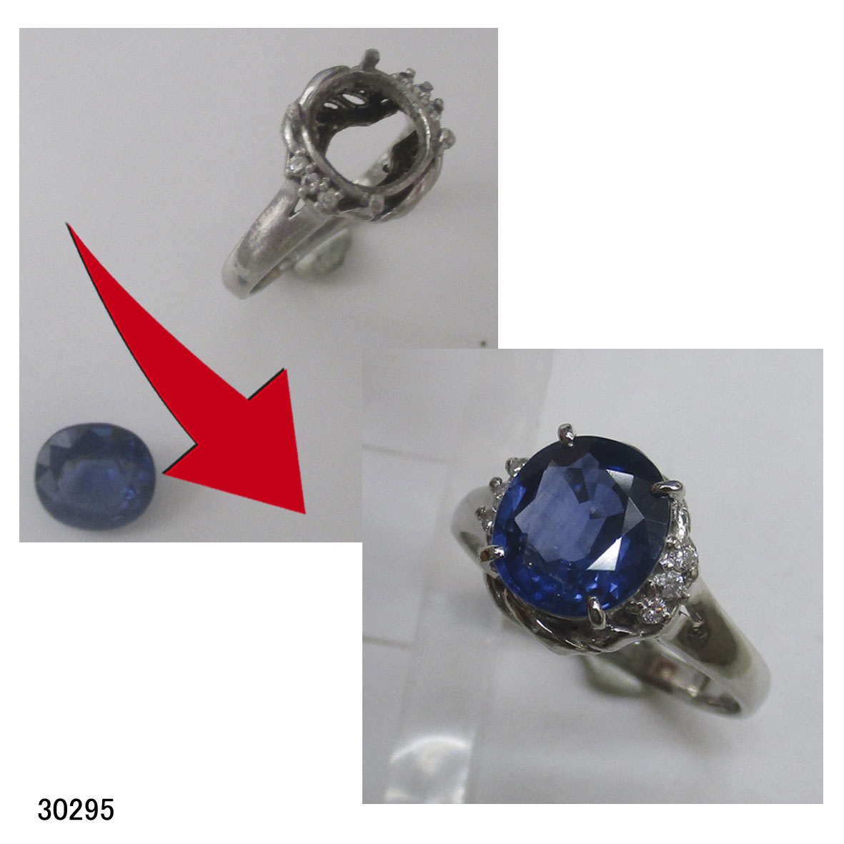 30295