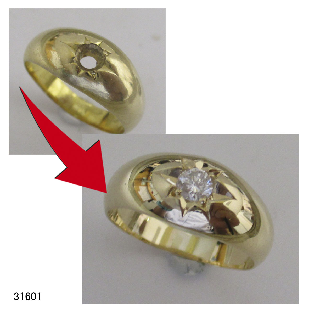 31601