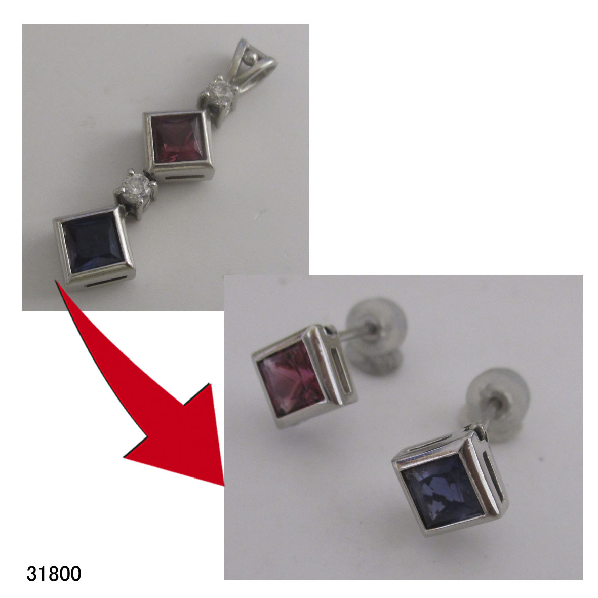 31800