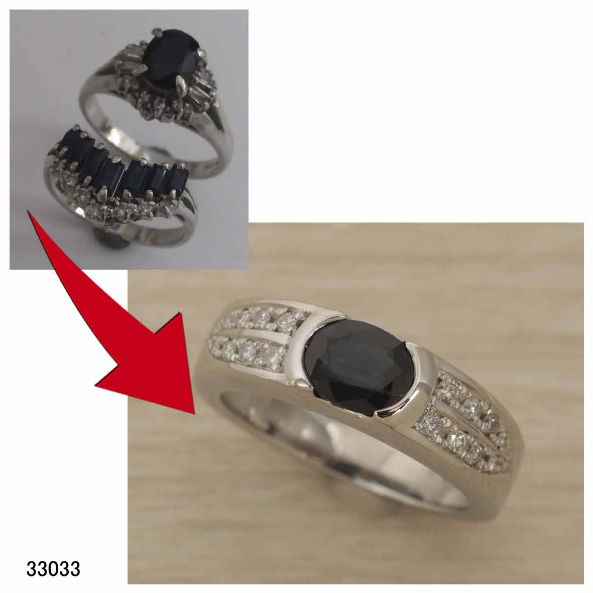 33033