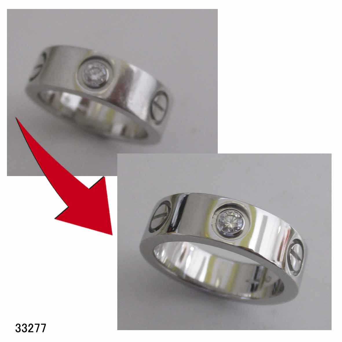 33277