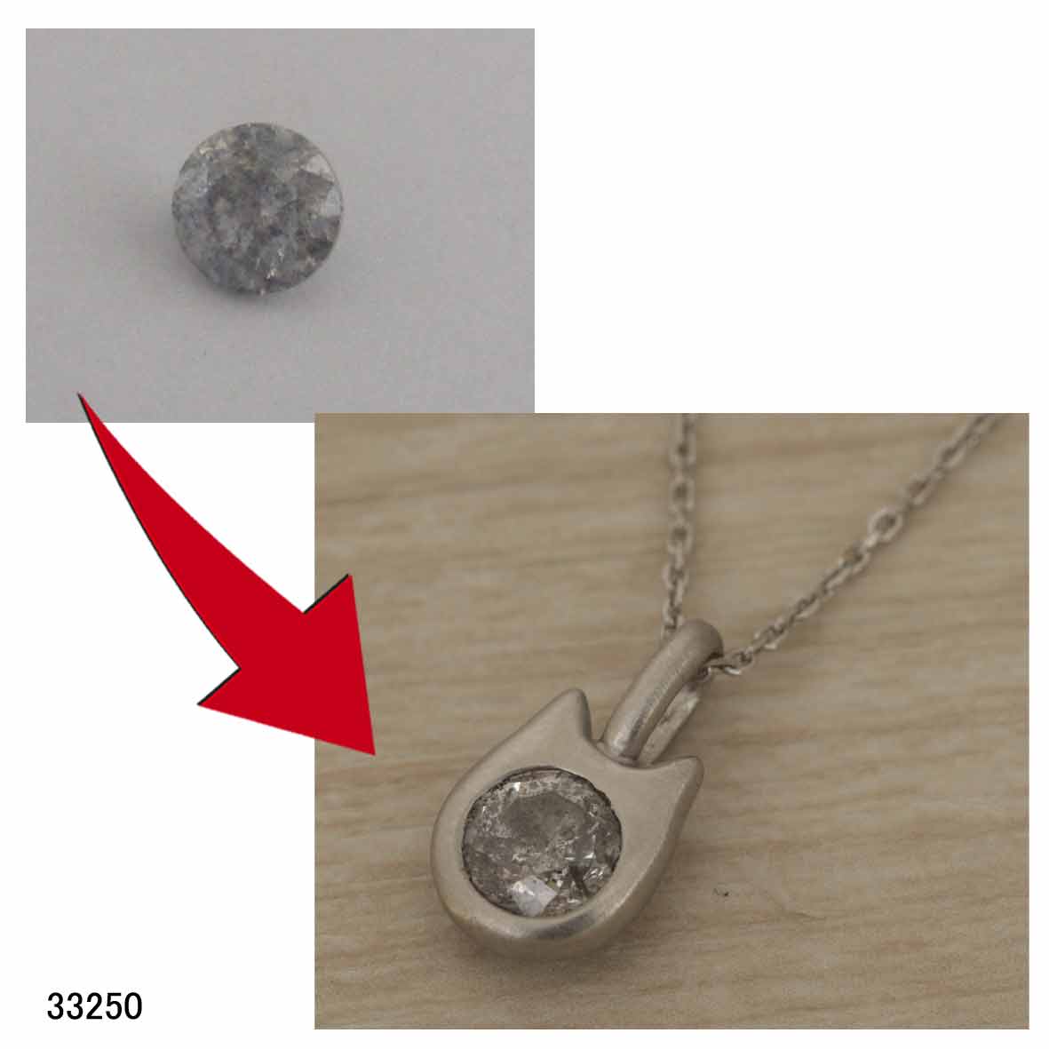 33250
