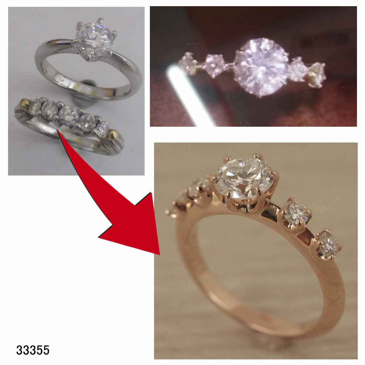 33355