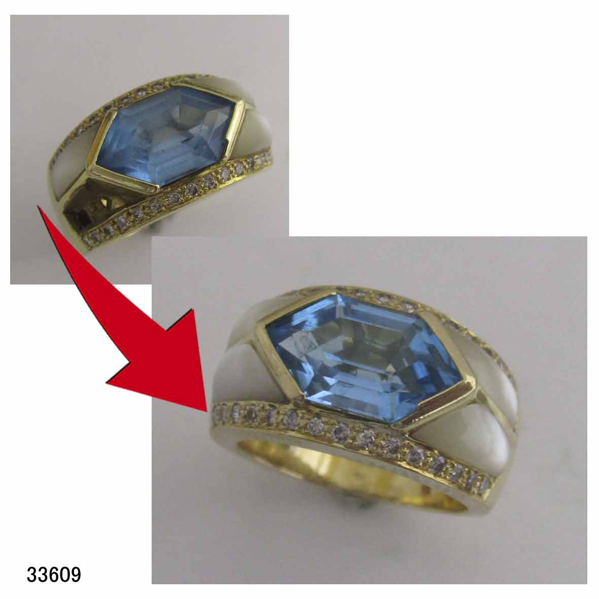 33609