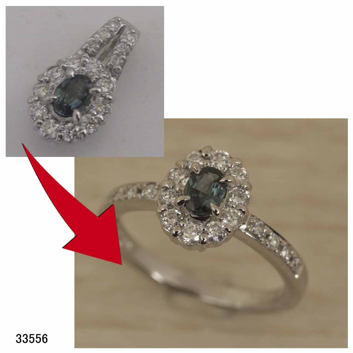 33556