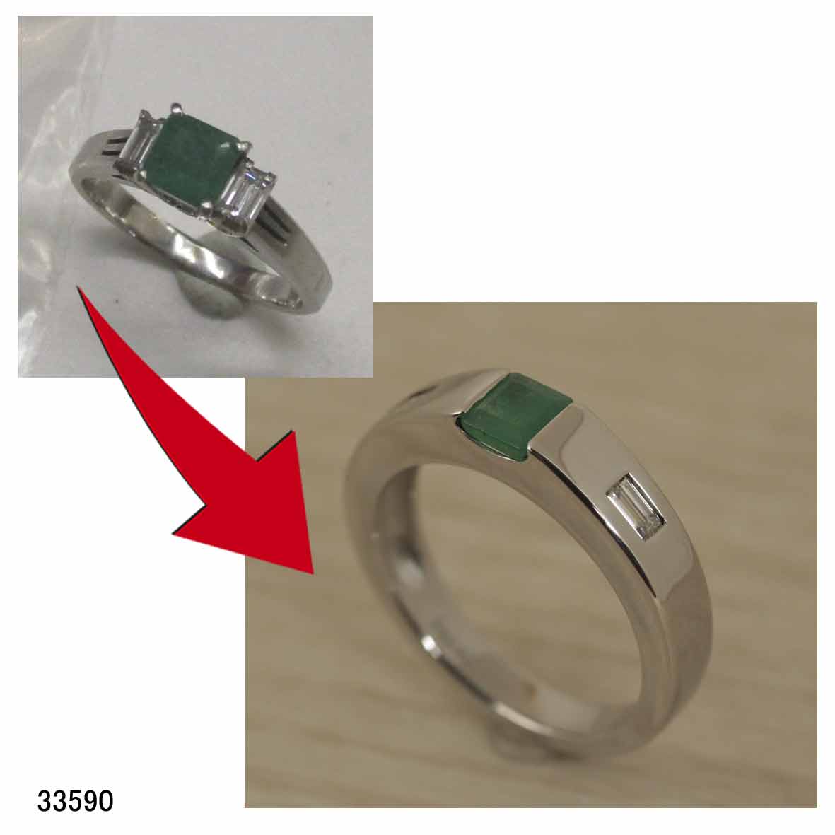 33590