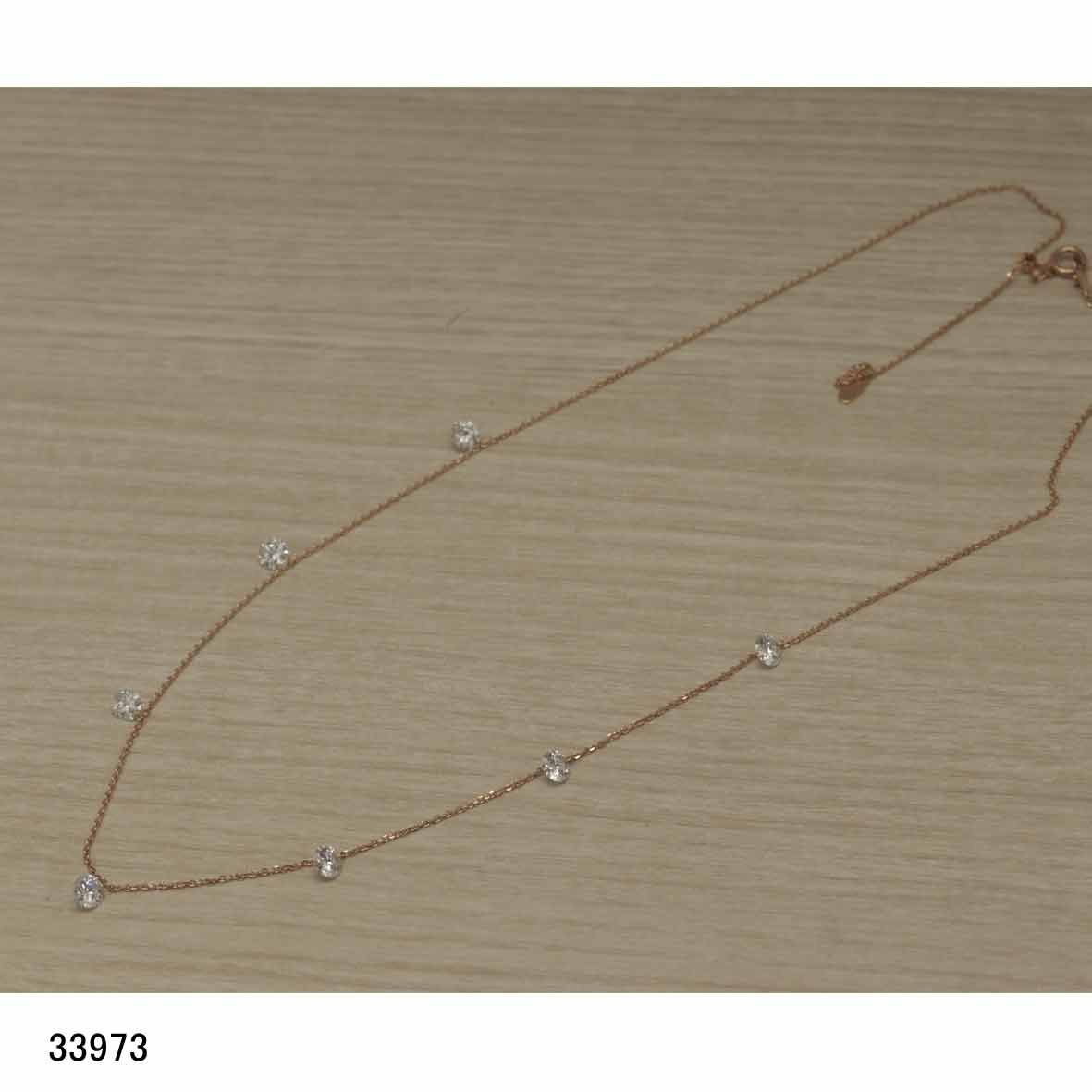 33973