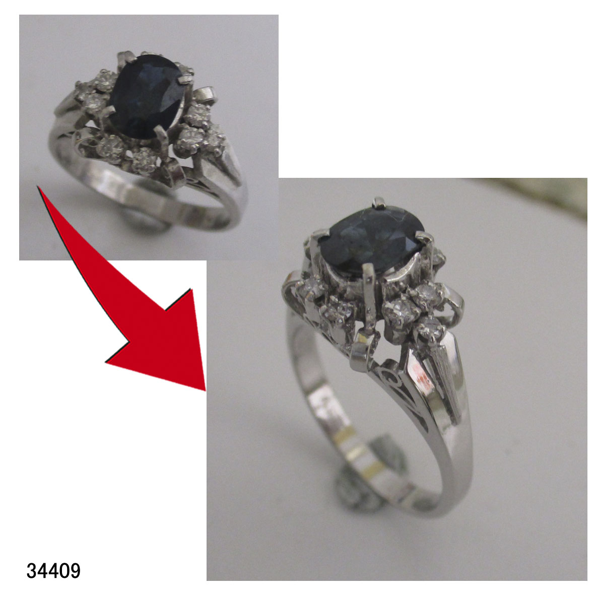 34409