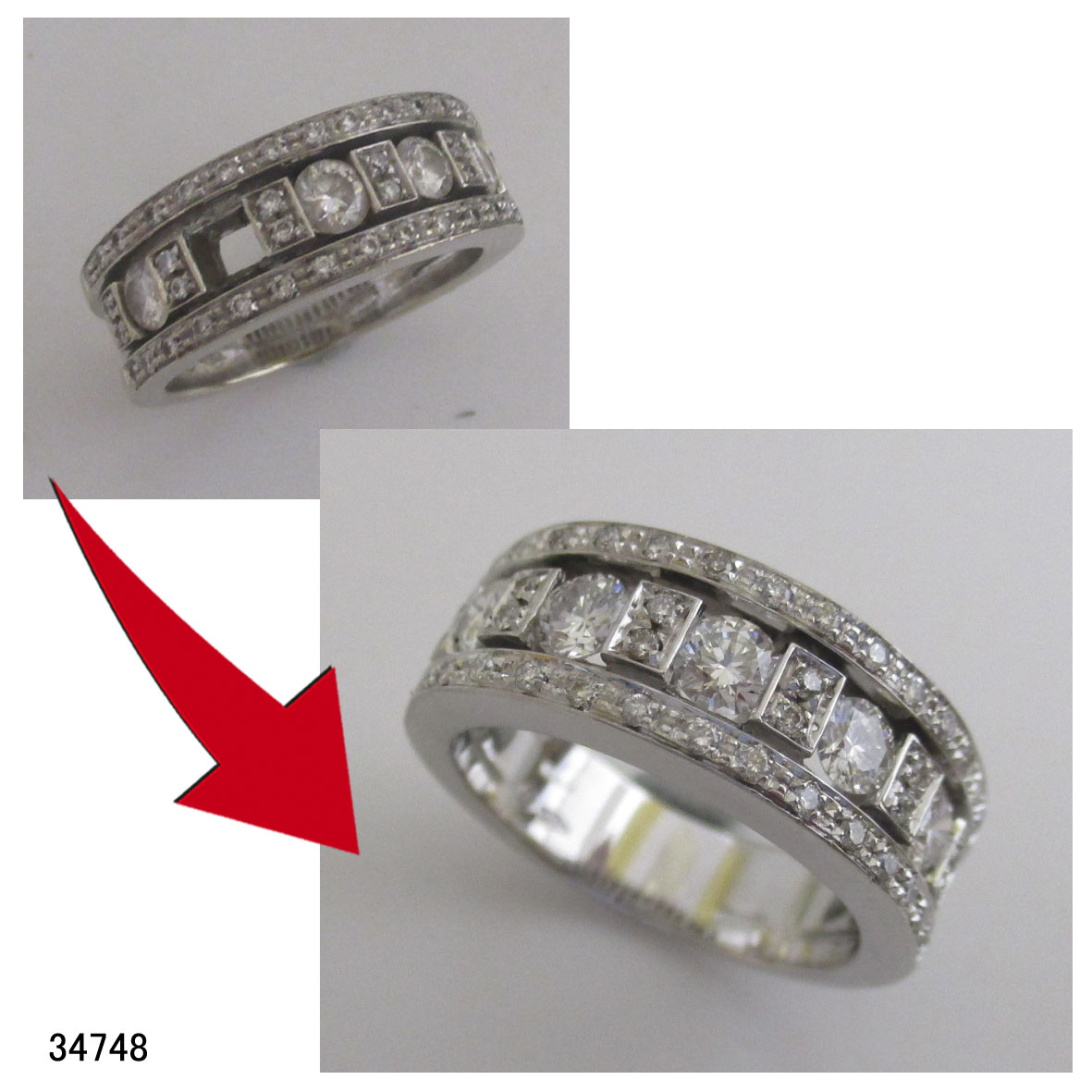 34748